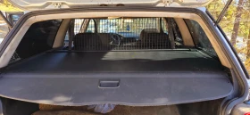 VW Passat AFN | Mobile.bg    4