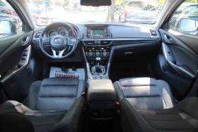 Mazda 6 2.2D  SKYACTIV   EURO  6  | Mobile.bg    12