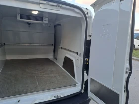 Fiat Doblo 1.6jtd хладилен - 12800 лв. - 46524650 6
