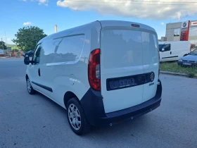 Fiat Doblo 1.6jtd хладилен - 12800 лв. - 46524650 11