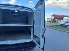Fiat Doblo 1.6jtd хладилен - 12800 лв. - 46524650 8