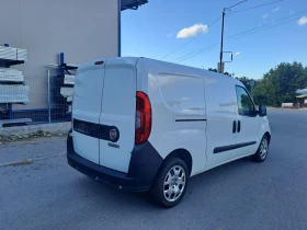 Fiat Doblo 1.6jtd хладилен - 12800 лв. - 46524650 10