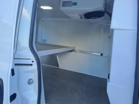 Fiat Doblo 1.6jtd хладилен - 12800 лв. - 46524650 7