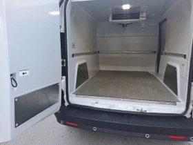 Fiat Doblo 1.6jtd хладилен - 12800 лв. - 46524650 13