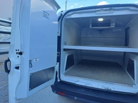 Fiat Doblo 1.6jtd хладилен - 12800 лв. - 46524650 9