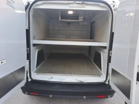 Fiat Doblo 1.6jtd хладилен - 12800 лв. - 46524650 12