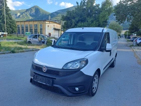 Fiat Doblo 1.6jtd хладилен - 12800 лв. - 46524650 4