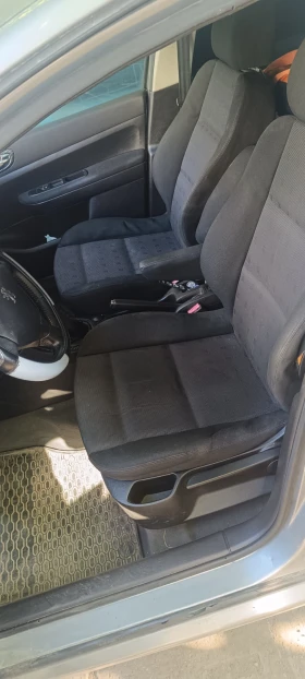 Peugeot 307 SW - 4300 лв. - 99739930 4