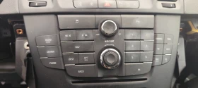Opel Insignia 2.0 160  | Mobile.bg    5
