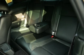 Dodge Challenger SXT Plus 3.6L V6 Package 21V  | Mobile.bg    12
