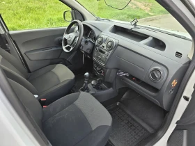 Dacia Dokker 1.5DCI 75.. | Mobile.bg    5