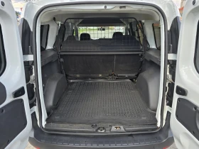Dacia Dokker 1.5DCI 75.. | Mobile.bg    7