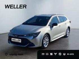 Обява за продажба на Toyota Corolla 1.8 Hybrid ОЧАКВАН ВНОС ~51 500 лв. - изображение 1