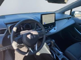 Обява за продажба на Toyota Corolla 1.8 Hybrid ОЧАКВАН ВНОС ~51 500 лв. - изображение 11