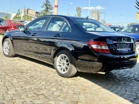 Обява за продажба на Mercedes-Benz C 250 С250 AVTOMAT ~14 900 лв. - изображение 2