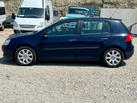 VW Golf 1.9TDI 105 | Mobile.bg    4