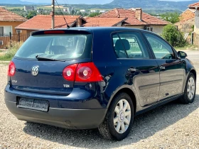 VW Golf 1.9TDI 105 | Mobile.bg    7