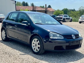 VW Golf 1.9TDI 105 | Mobile.bg    8