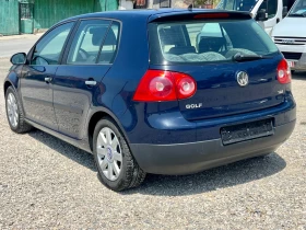 VW Golf 1.9TDI 105 | Mobile.bg    5