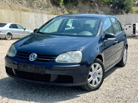 VW Golf 1.9TDI 105 | Mobile.bg    3