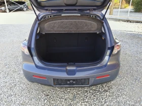 Mazda 3 1.6HDI-154996км-Клима - 3900 лв. - 68990233 14