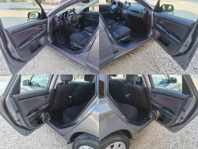 Mazda 3 1.6HDI-154996км-Клима - 3900 лв. - 68990233 12