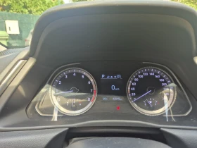 Hyundai Sonata 2.0 cm3 LPG ЛИЗИНГ - 40000 лв. - 91930986 12