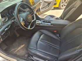 Hyundai Sonata 2.0 cm3 LPG ЛИЗИНГ - 40000 лв. - 91930986 5