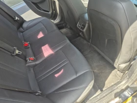 Hyundai Sonata 2.0 cm3 LPG ЛИЗИНГ - 40000 лв. - 91930986 8
