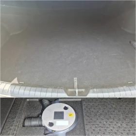 Hyundai Sonata 2.0 cm3 LPG ЛИЗИНГ - 40000 лв. - 91930986 14