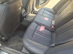 Hyundai Sonata 2.0 cm3 LPG ЛИЗИНГ - 40000 лв. - 91930986 6