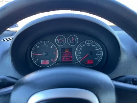 Обява за продажба на Audi A3 ~7 800 лв. - изображение 5