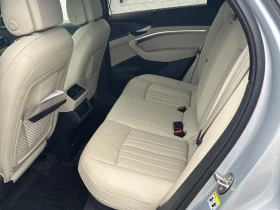 Audi E-Tron Technik CARFAX * * АВТО КРЕДИТ * * - 56000 лв. - 17056327 11