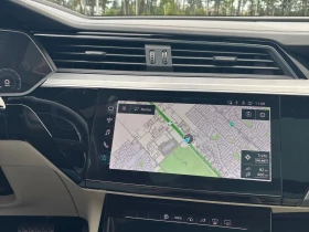 Audi E-Tron Technik CARFAX * * АВТО КРЕДИТ * * - 56000 лв. - 17056327 9