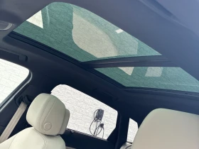 Audi E-Tron Technik CARFAX * * АВТО КРЕДИТ * * - 56000 лв. - 17056327 10