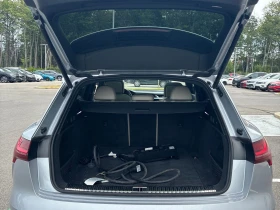 Audi E-Tron Technik CARFAX * * АВТО КРЕДИТ * * - 56000 лв. - 17056327 12