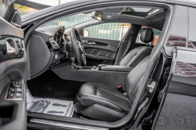 Mercedes-Benz CLS 350 CDI-МАСАЖ-ОБДУХ-ПОДГРЕВ-KEYLESS GO-ASSIST-FULL-TOP - 29999 лв. - 44093144 11