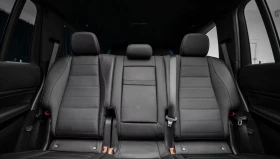 Mercedes-Benz GLS 450 AMG/367HP/7S/MASSAGE/PANO/360/BURM/S.CLOSE/402g | Mobile.bg    15