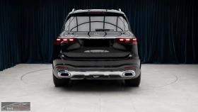 Mercedes-Benz GLS 450 AMG/367HP/7S/MASSAGE/PANO/360/BURM/S.CLOSE/402g | Mobile.bg    8