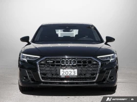 Audi A8 L* S-Line* * HeadUp* A* (  ) | Mobile.bg    2
