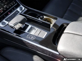 Audi A8 L* S-Line* * HeadUp* A* (  ) | Mobile.bg    13