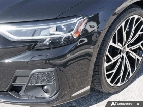 Audi A8 L* S-Line* * HeadUp* A* (  ) | Mobile.bg    5