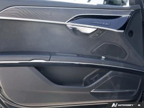 Audi A8 L* S-Line* * HeadUp* A* (  ) | Mobile.bg    14