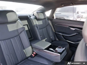 Audi A8 L* S-Line* * HeadUp* A* (  ) | Mobile.bg    12
