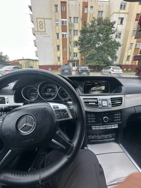 Mercedes-Benz E 200 - 9990 лв. / 5107.81 € - 50262997 15