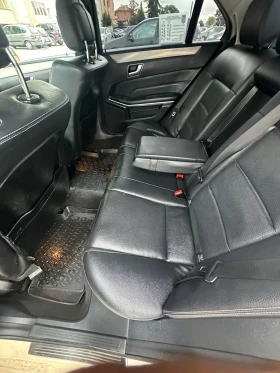 Mercedes-Benz E 200 - 9990 лв. / 5107.81 € - 50262997 13