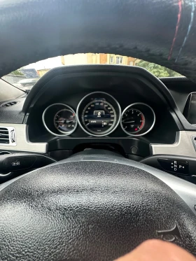 Mercedes-Benz E 200 - 9990 лв. / 5107.81 € - 50262997 16