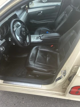 Mercedes-Benz E 200 - 9990 лв. / 5107.81 € - 50262997 14