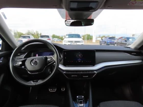 Skoda Octavia Style - 24900 € / 48700.17 лв. - 85614582 5