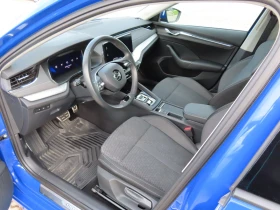 Skoda Octavia Style - 25460 € / 49795.43 лв. - 85614582 4